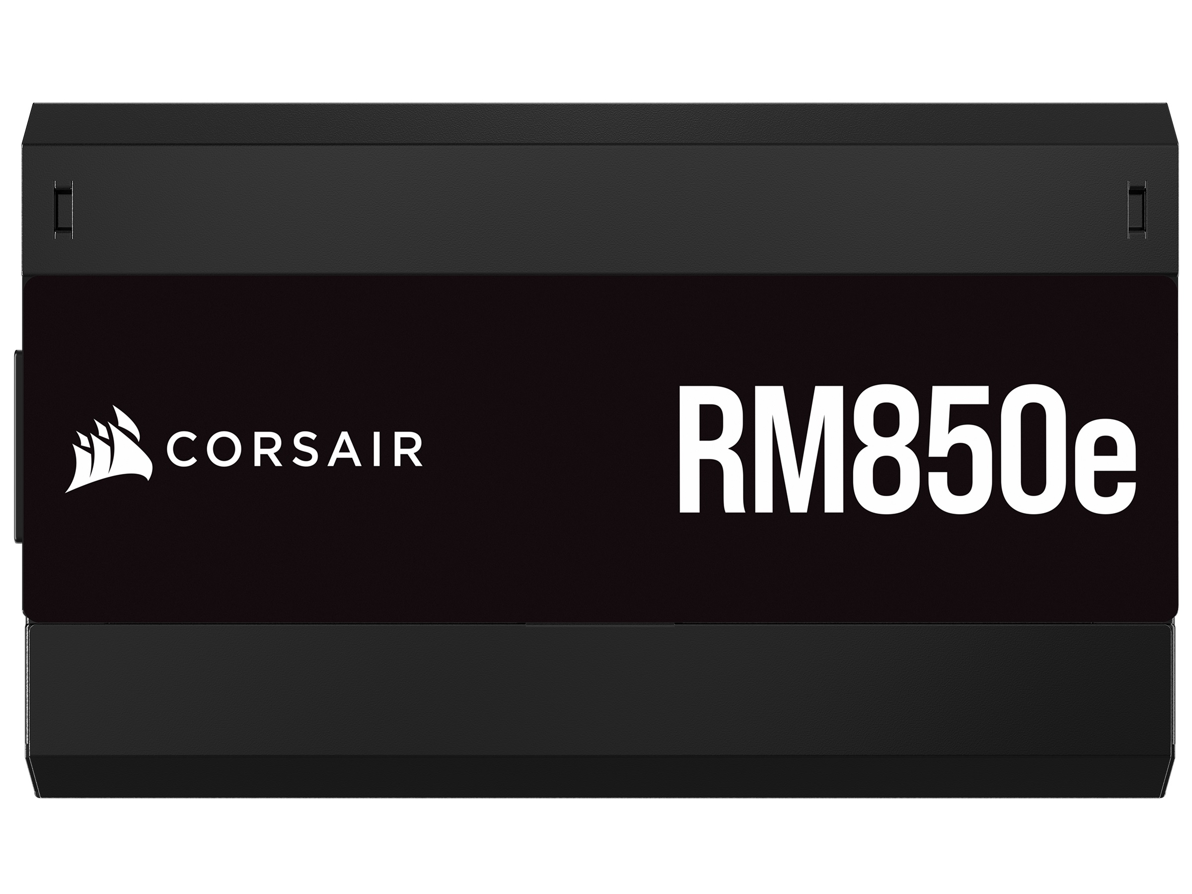 Блок живлення Corsair RM850e PCIE5 (CP-9020263-EU) 850W