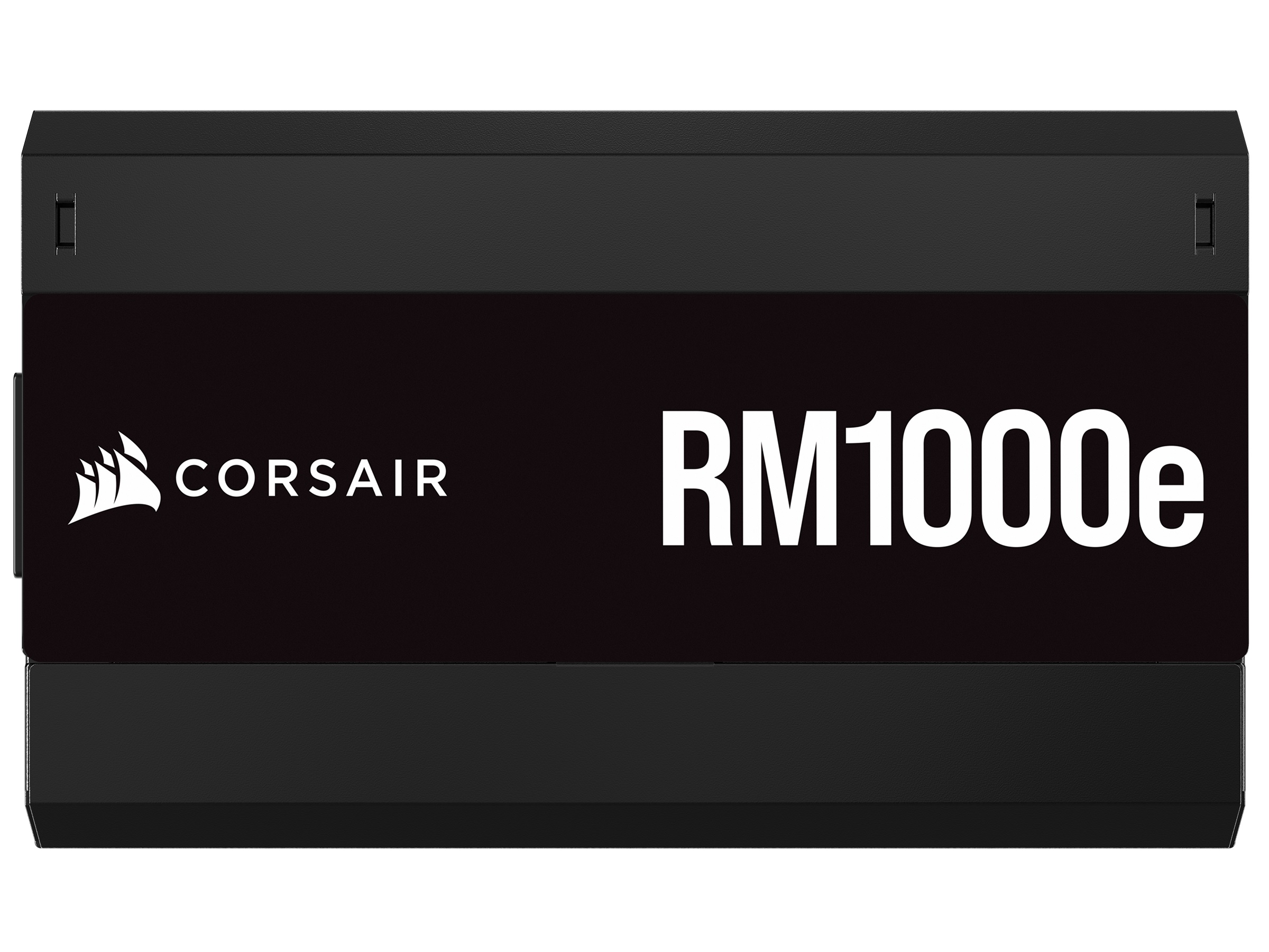 Блок живлення Corsair RM1000e PCIE5 (CP-9020264-EU) 1000W