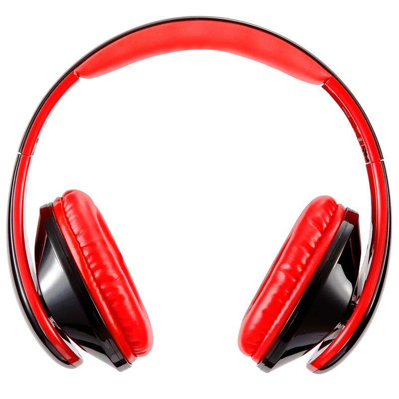 Гарнитура Microlab K360B Black Гарнитура Microlab K360B Black