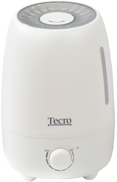 Зволожувач повітря Tecro THF-0480 (1369142)