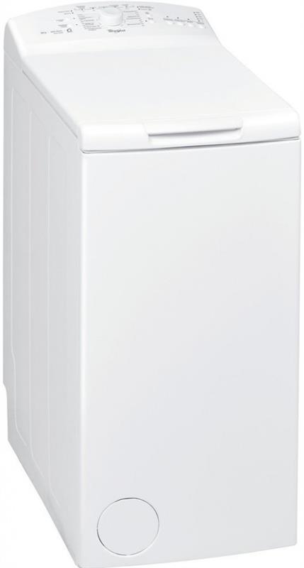 Пральна машина Whirlpool AWE 6080 UA