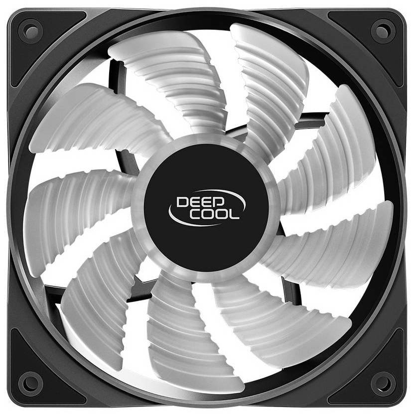 Вентилятор DeepCool RF120FS