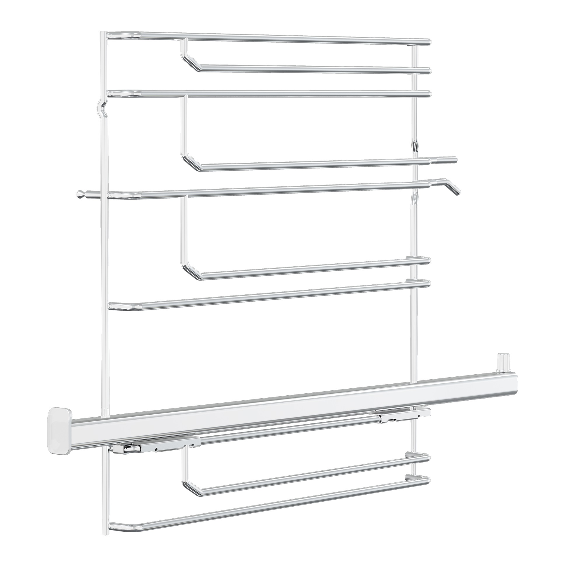 Духовой шкаф Beko BBIR17300BCS Духовой шкаф Beko BBIR17300BCS