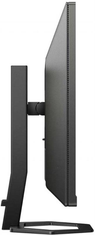 Монiтор Philips 27 Монiтор Philips 27