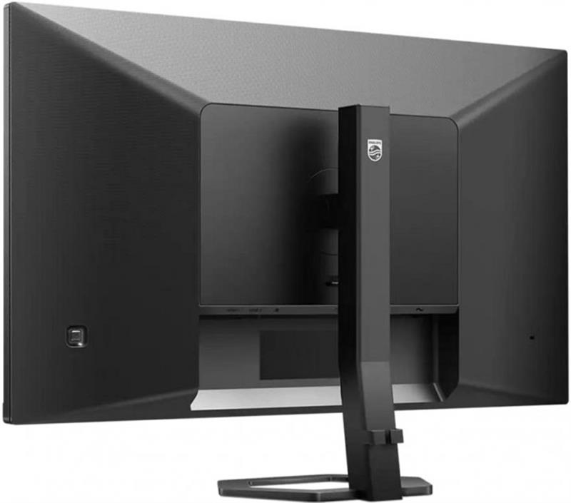 Монiтор Philips 27 Монiтор Philips 27