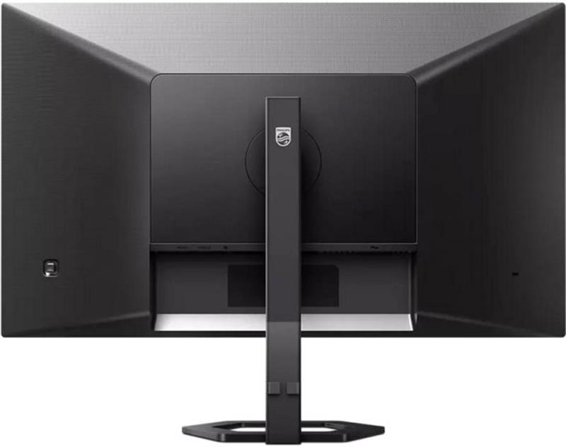 Монiтор Philips 27 Монiтор Philips 27