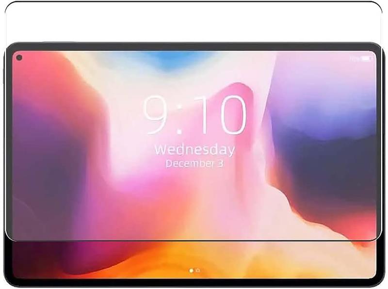 Захисне скло BeCover для Chuwi HiPad Pro 10.8" (708803)