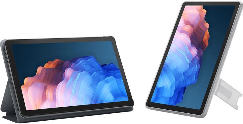 Планшет Lenovo Tab M9 TB-310FU 4/64GB Arctic Grey + Case&Film (ZAC30085UA)