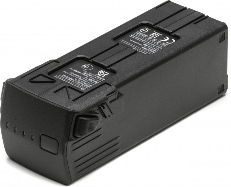 Акумулятор DJI Intelligent Flight Battery for Mavic 3 (CP.MA.00000423.01)