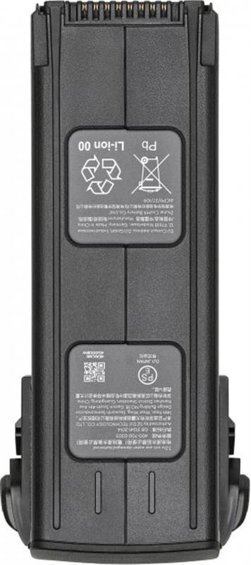 Акумулятор DJI Intelligent Flight Battery for Mavic 3 (CP.MA.00000423.01)