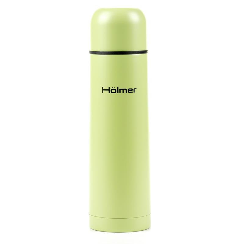 Термос Holmer TH-00500-SG Exquisite (1518429)