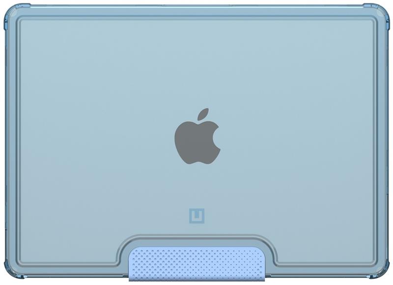 Чохол для ноутбука Urban Armor Gear Lucent для Macbook Air 2022 13