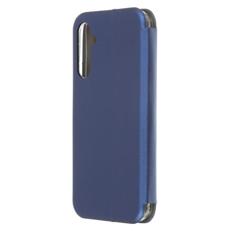 Чохол-книжка Armorstandart G-Case для Samsung Galaxy A54 5G SM-A546 Blue (ARM66161)