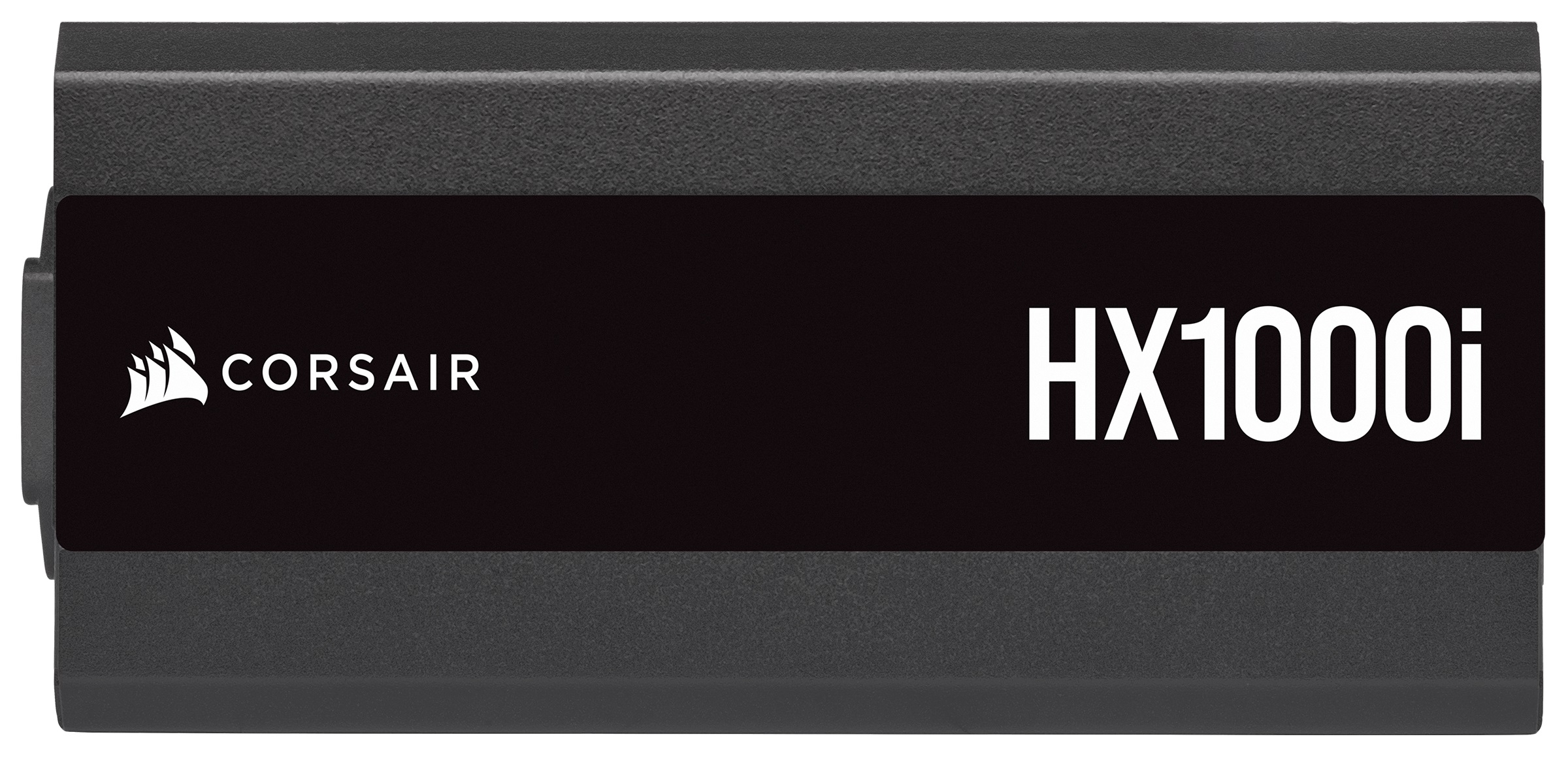 Блок живлення Corsair HX1000i PCIE5 (CP-9020259-EU) 1000W