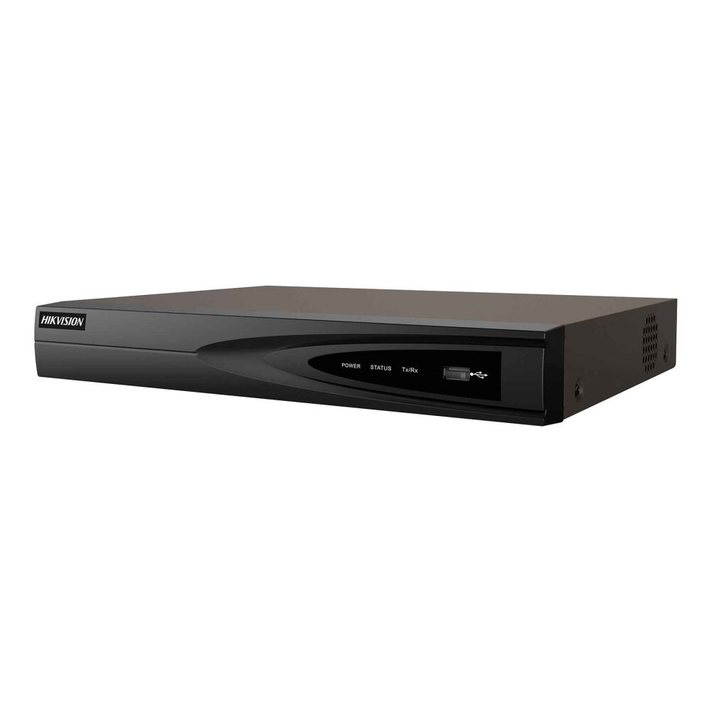 Відеореєстратор Hikvision DS-7608NI-Q1(D)