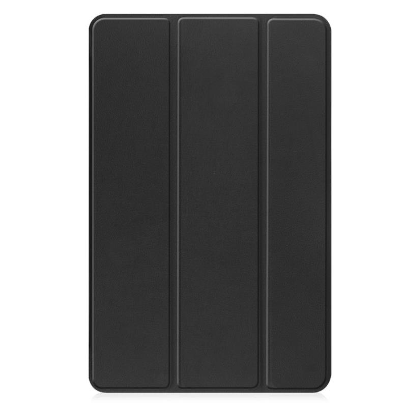 Чохол-книжка BeCover Smart для Huawei MatePad SE 2022 Black (709207)