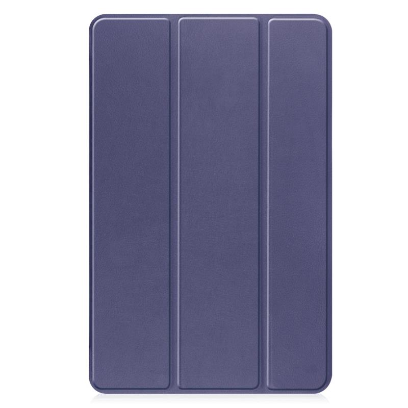 Чохол-книжка BeCover Smart для Huawei MatePad SE 2022 Deep Blue (709208)