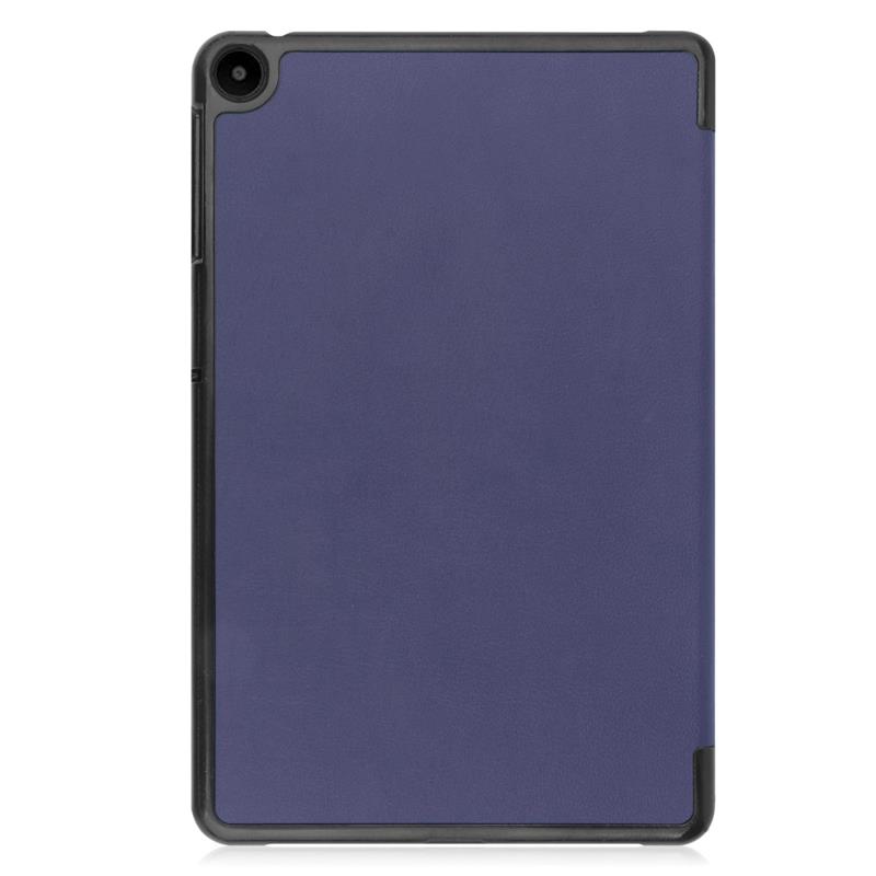 Чохол-книжка BeCover Smart для Huawei MatePad SE 2022 Deep Blue (709208)