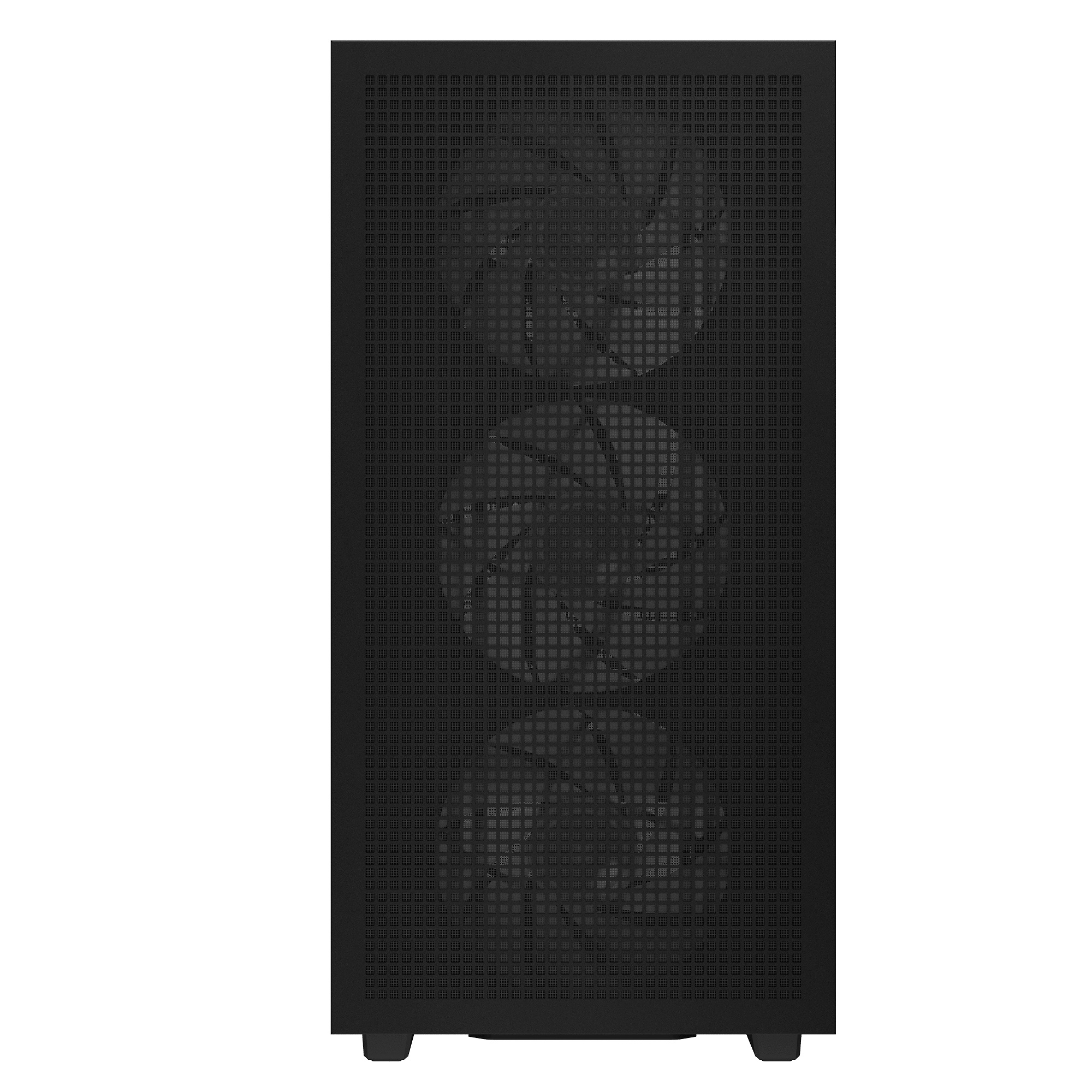 Корпус DeepCool Black (R-CH560-BKAPE4-G-1) без БЖ