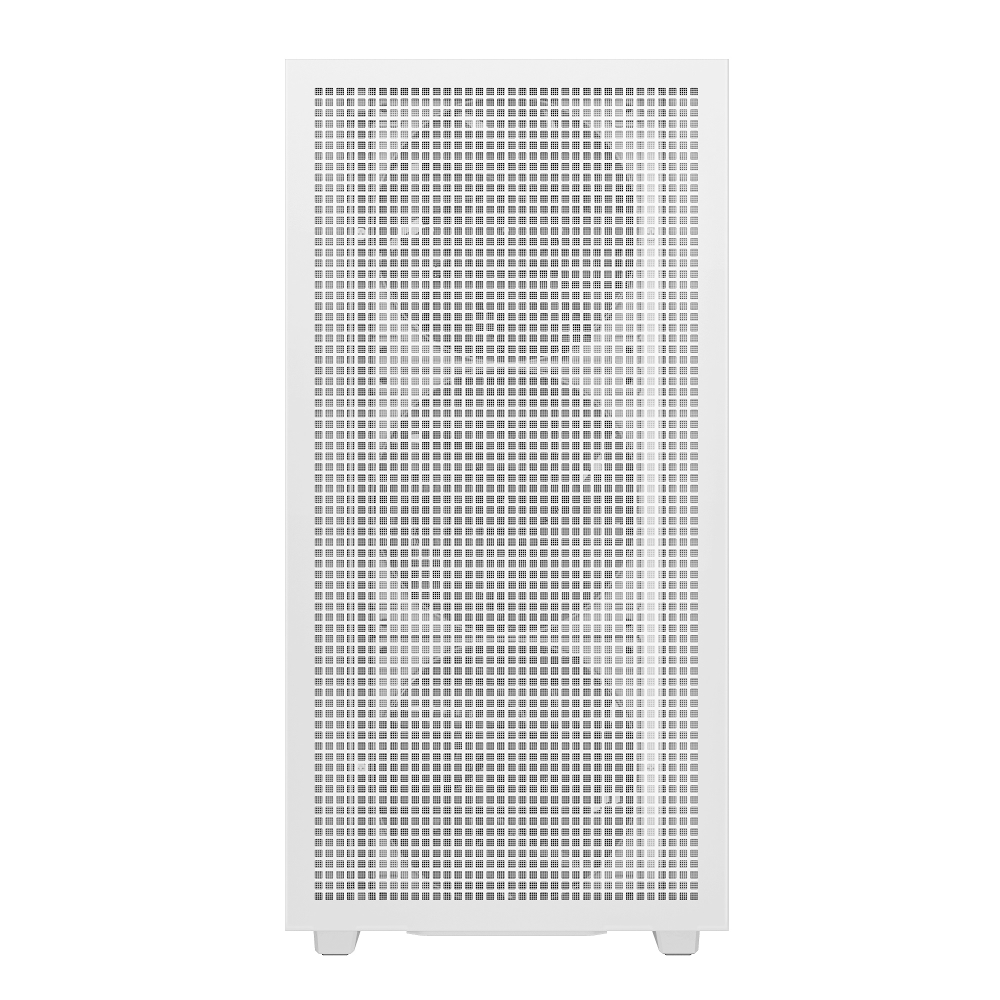 Корпус DeepCool CH560 White (R-CH560-WHAPE4-G-1) без БЖ