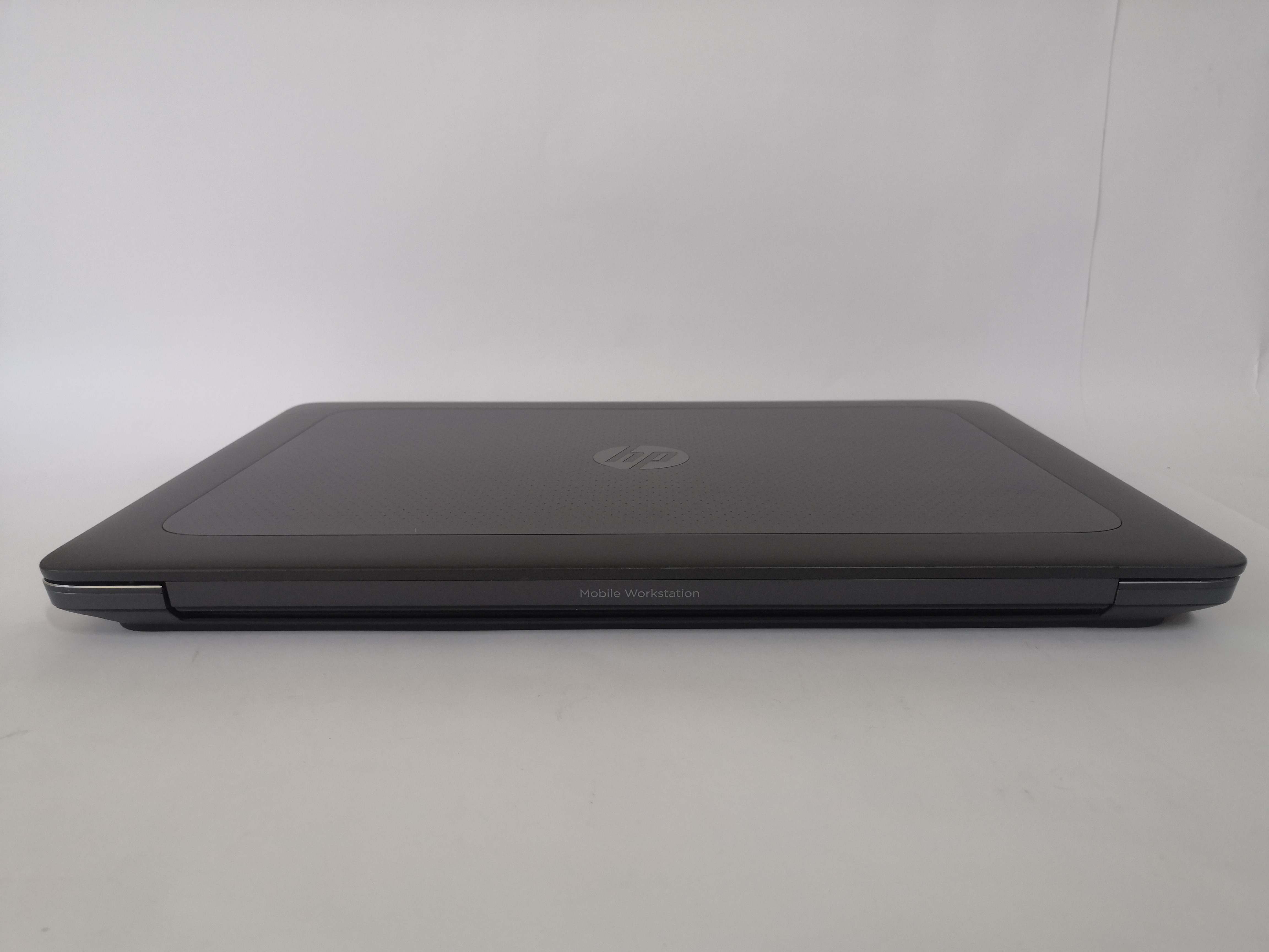 Ноутбук HP ZBook 15 G3 (HPZ15G3910) б.в