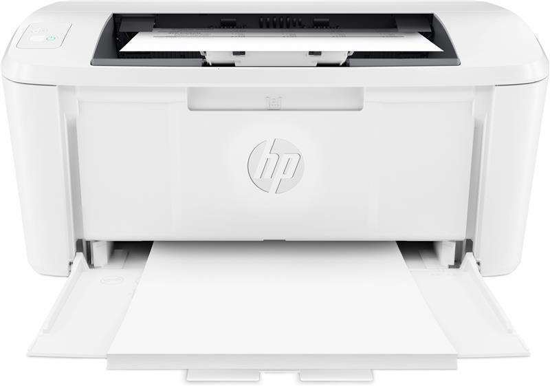 Принтер лазерний А4 ч/б HP LaserJet Pro M111a (7MD67A)