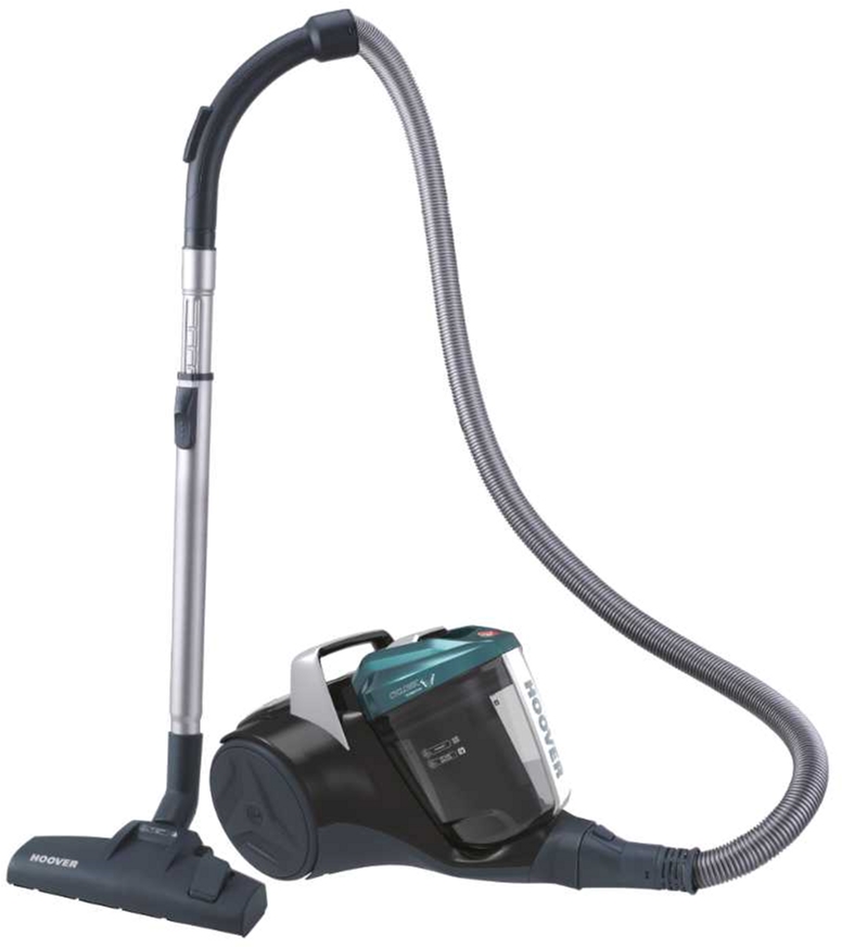 Пилосос Hoover BR71_BR30011 (1369139)