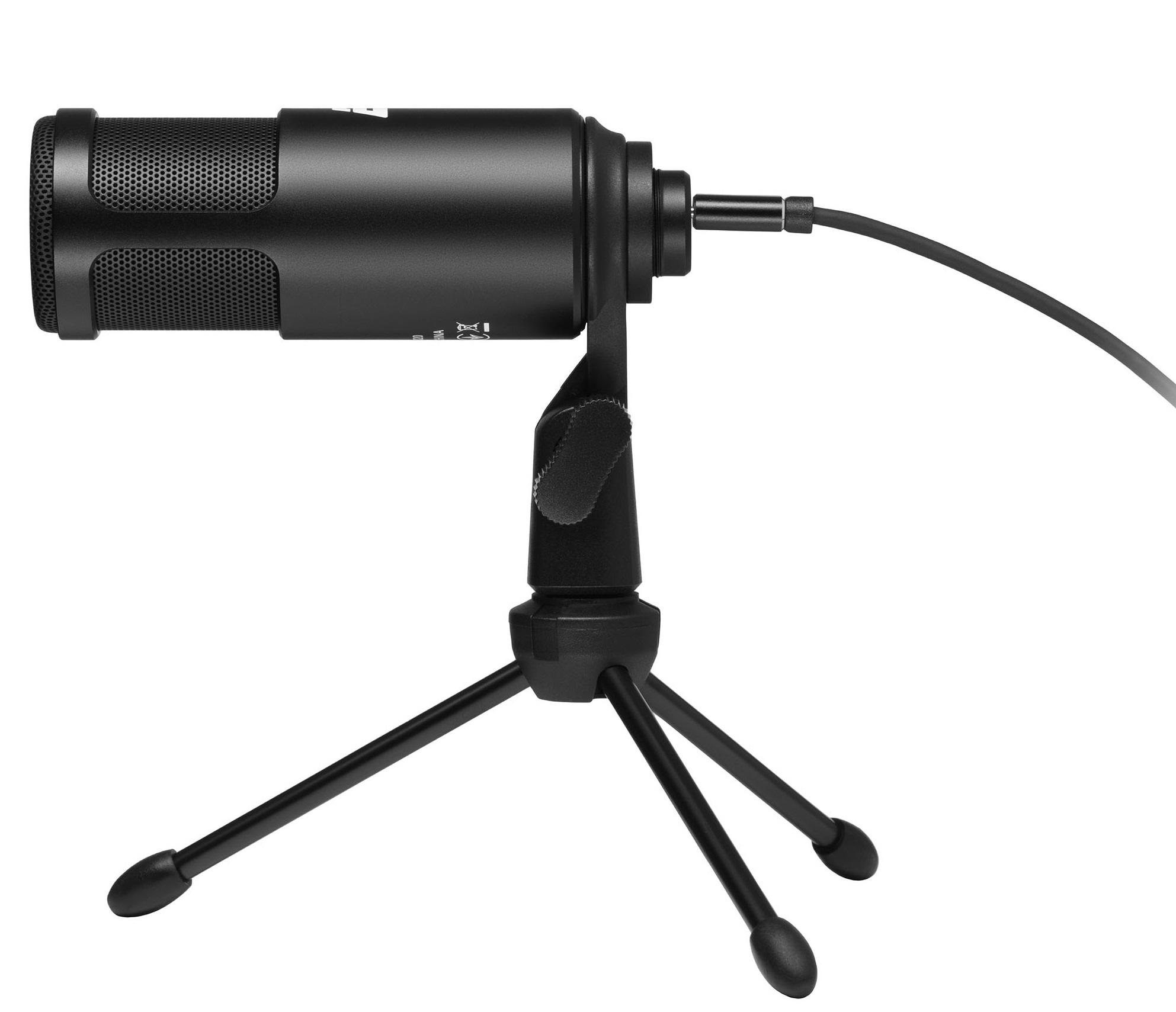 Мікрофон для ПК 2E MPC010 Мікрофон для ПК 2E MPC010