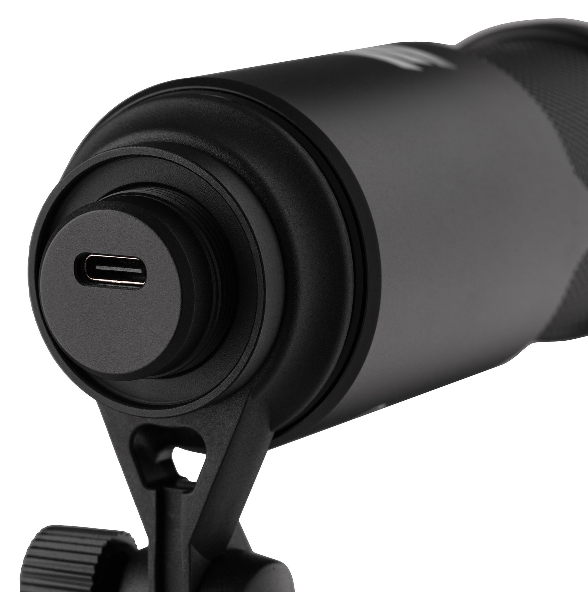 Мікрофон для ПК 2E MPC010 Мікрофон для ПК 2E MPC010