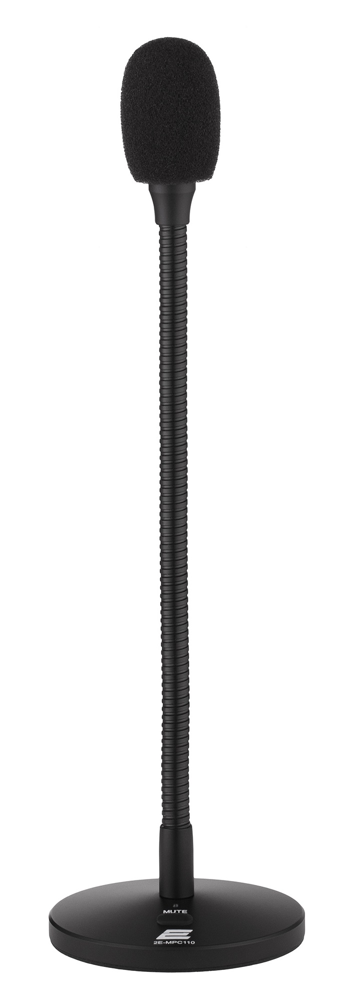 Мікрофон для ПК 2Е MPC110 Мікрофон для ПК 2Е MPC110