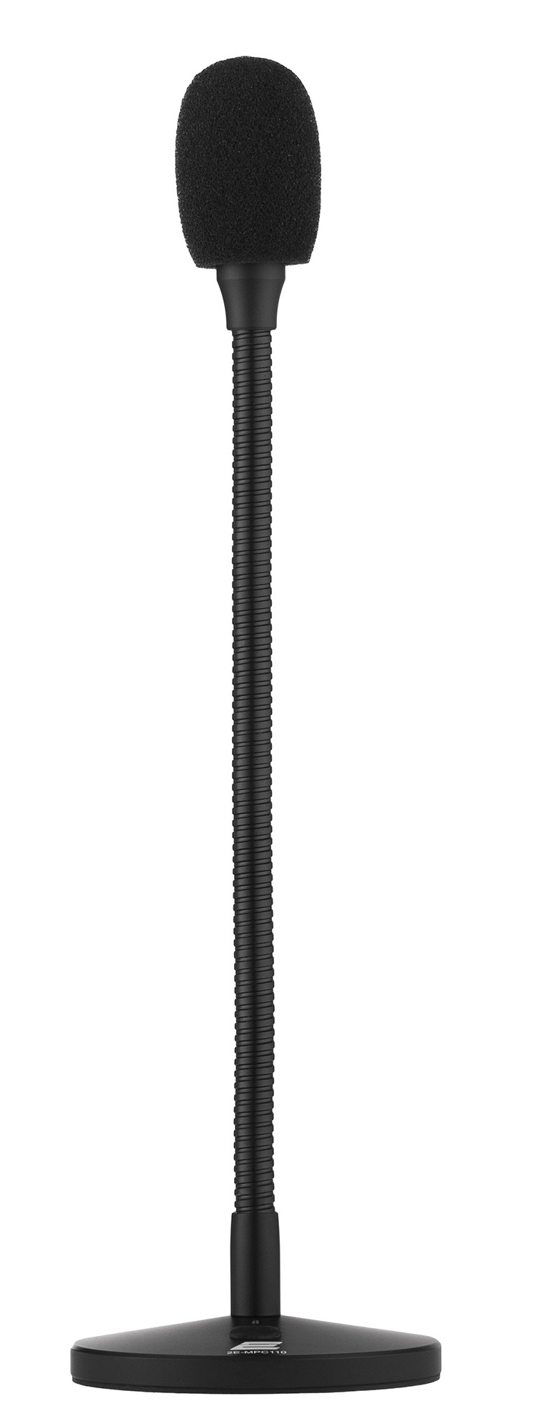 Мікрофон для ПК 2Е MPC110 Мікрофон для ПК 2Е MPC110