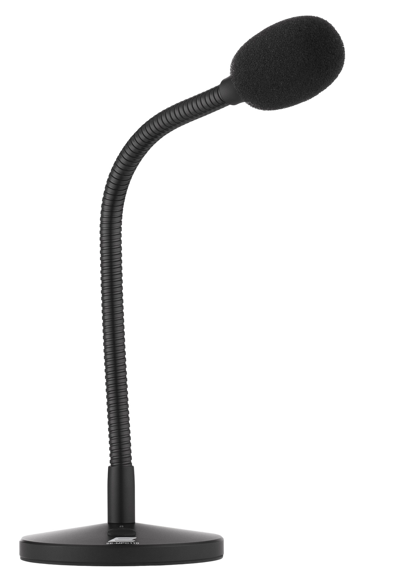Мікрофон для ПК 2Е MPC110 Мікрофон для ПК 2Е MPC110