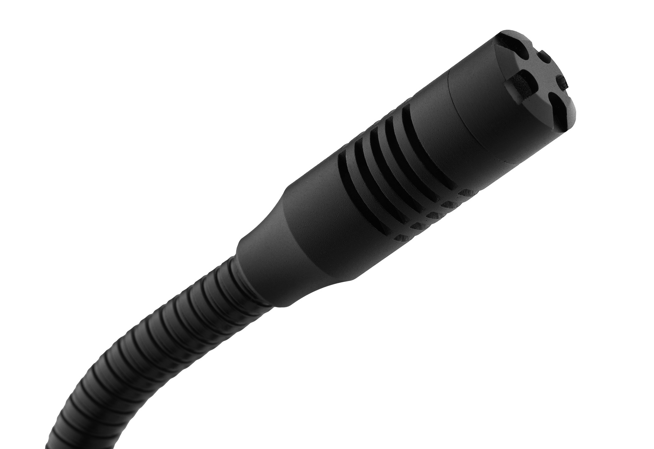 Мікрофон для ПК 2Е MPC110 Мікрофон для ПК 2Е MPC110