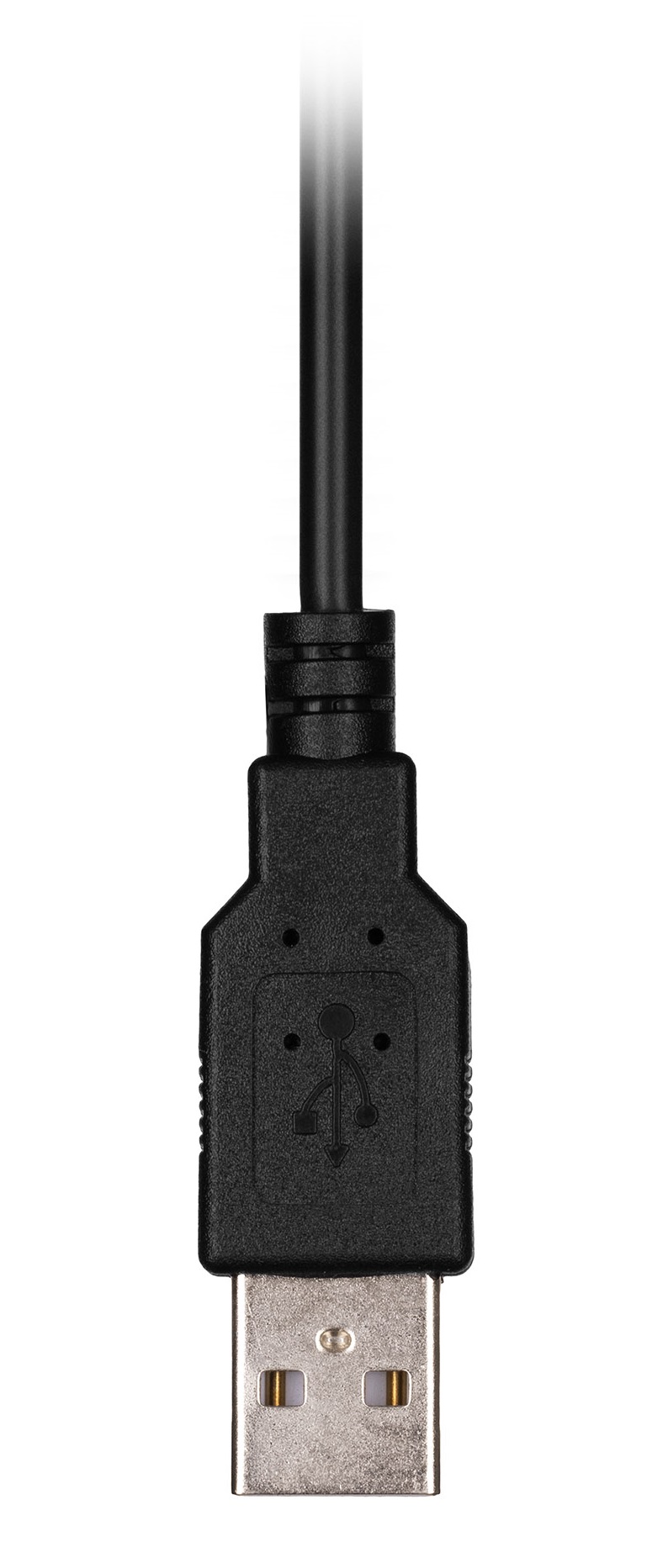 Мікрофон для ПК 2Е MPC110 Мікрофон для ПК 2Е MPC110