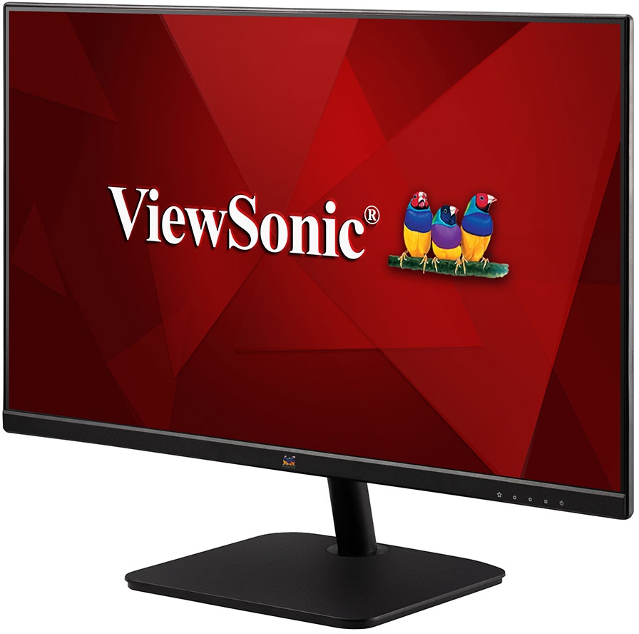 Монітор ViewSonic 24 Монітор ViewSonic 24