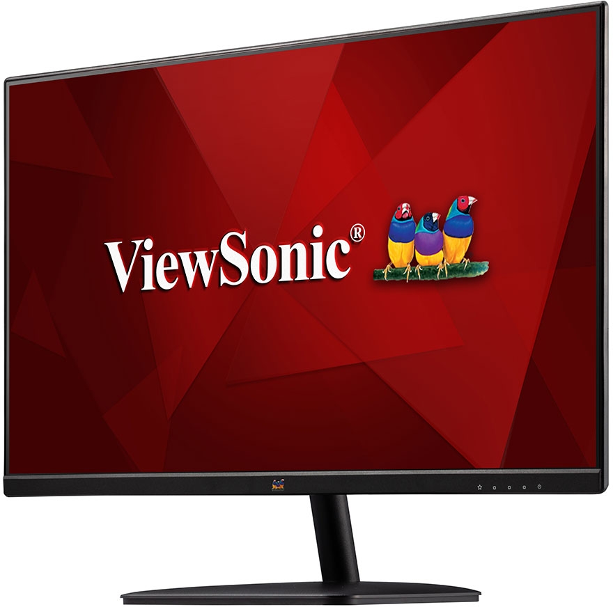 Монітор ViewSonic 24 Монітор ViewSonic 24