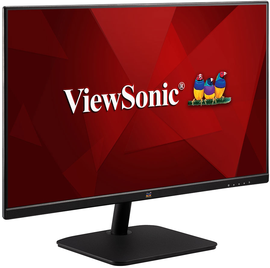 Монітор ViewSonic 24 Монітор ViewSonic 24