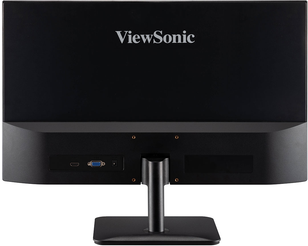 Монітор ViewSonic 24 Монітор ViewSonic 24