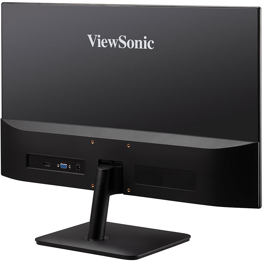 Монітор ViewSonic 24 Монітор ViewSonic 24
