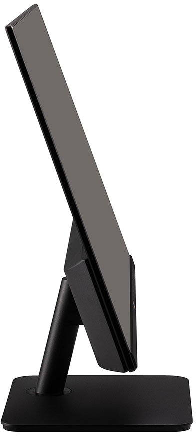 Монітор ViewSonic 24 Монітор ViewSonic 24