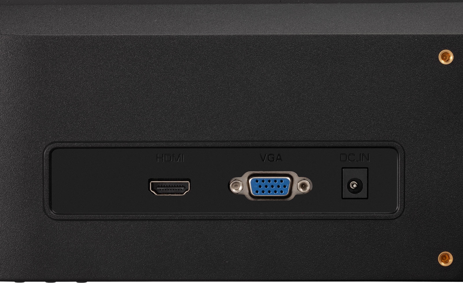 Монітор ViewSonic 24 Монітор ViewSonic 24