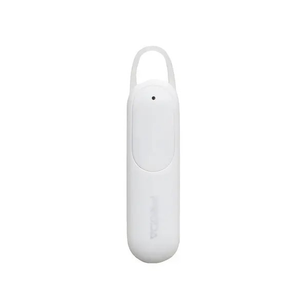 Bluetooth-гарнітура Proda PD-BE300 Palo White (6971278724858)