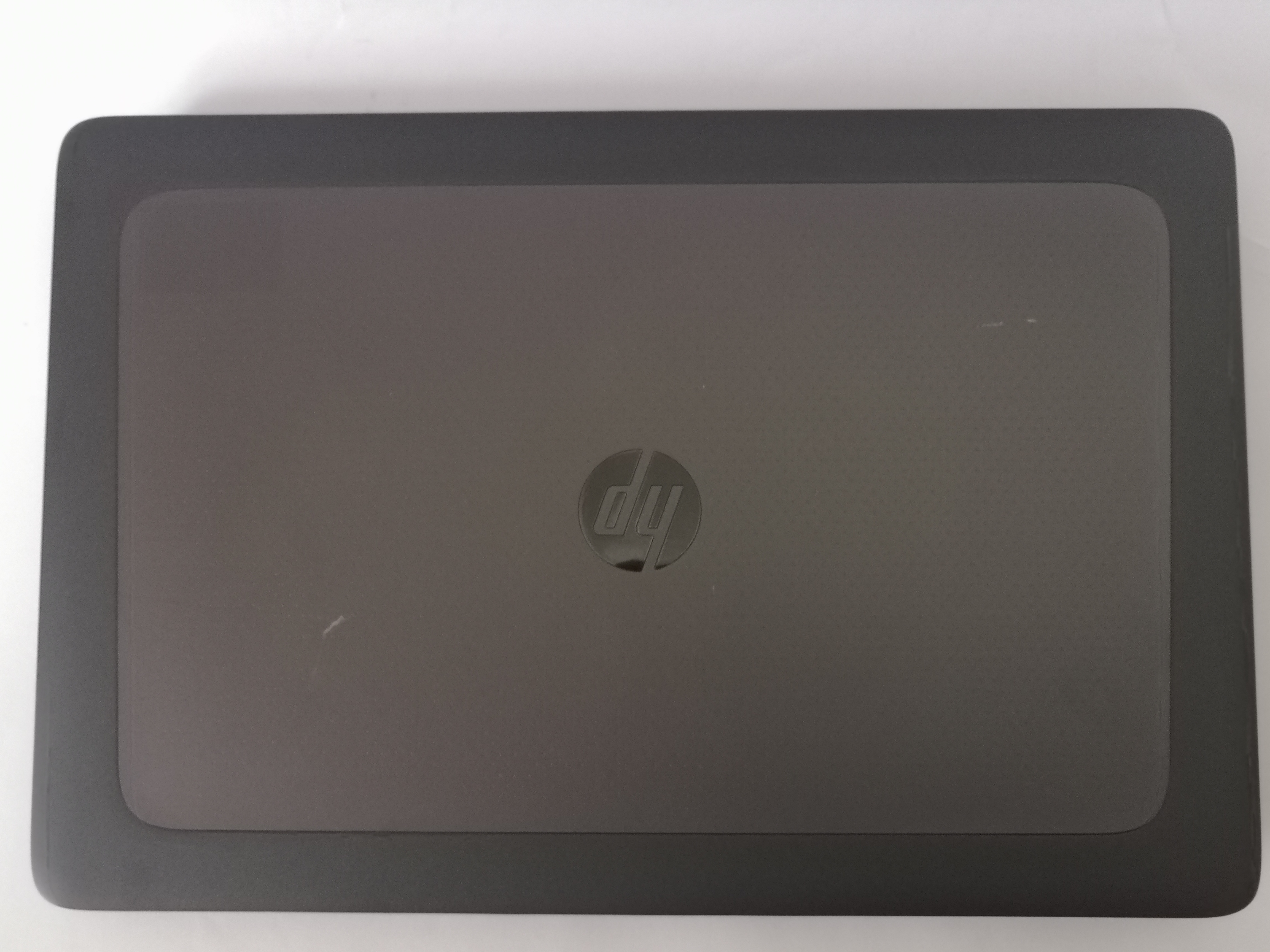 Ноутбук HP Zbook 17 G3 (HPZ17G3910) б.в