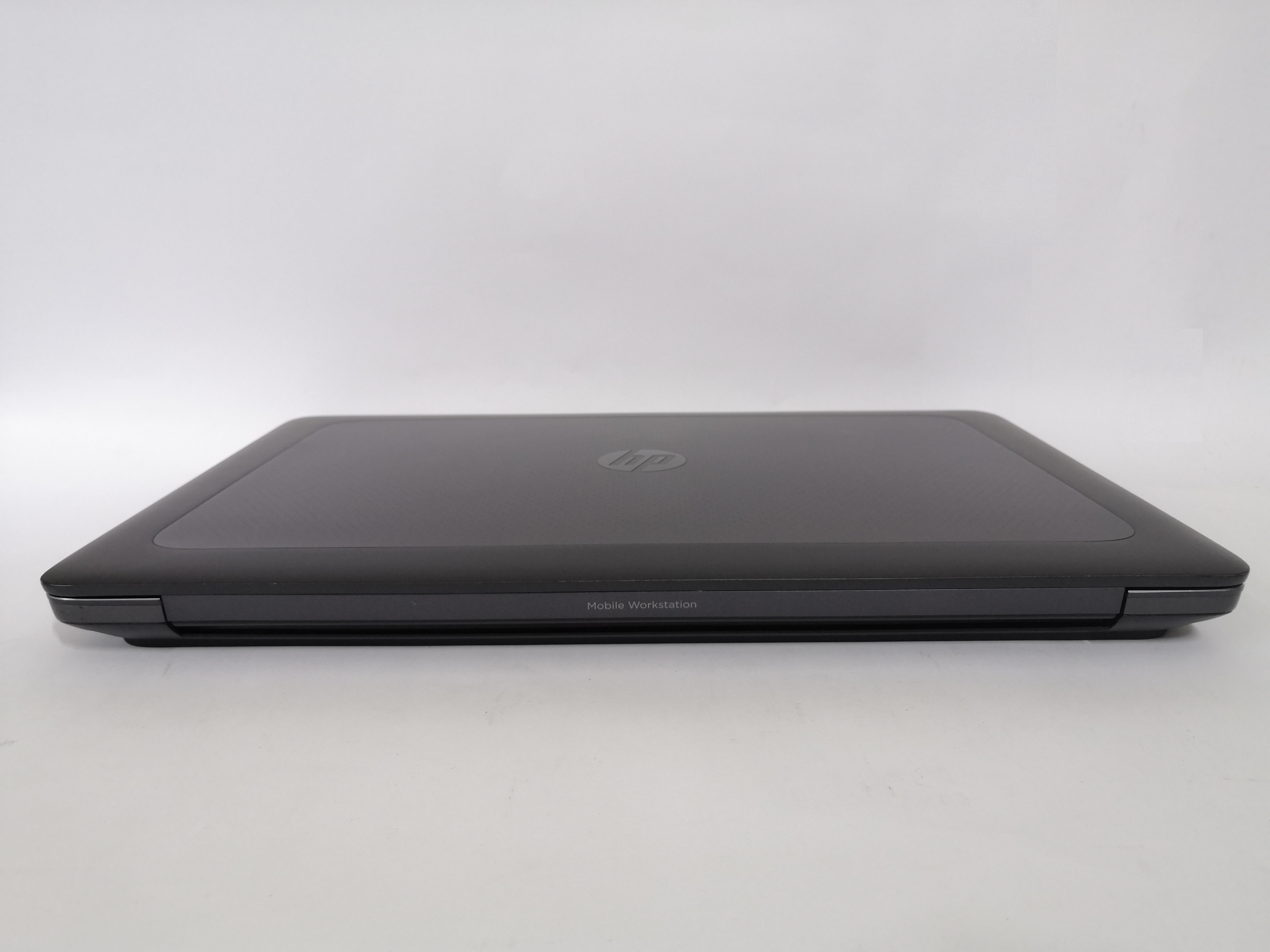 Ноутбук HP Zbook 17 G3 (HPZ17G3910) б.в