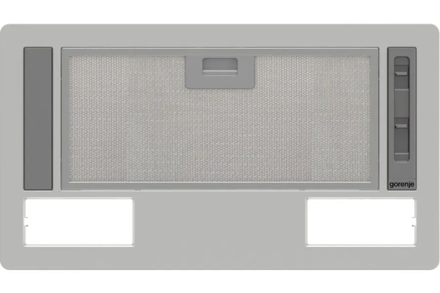 Витяжка Gorenje BHI611ES