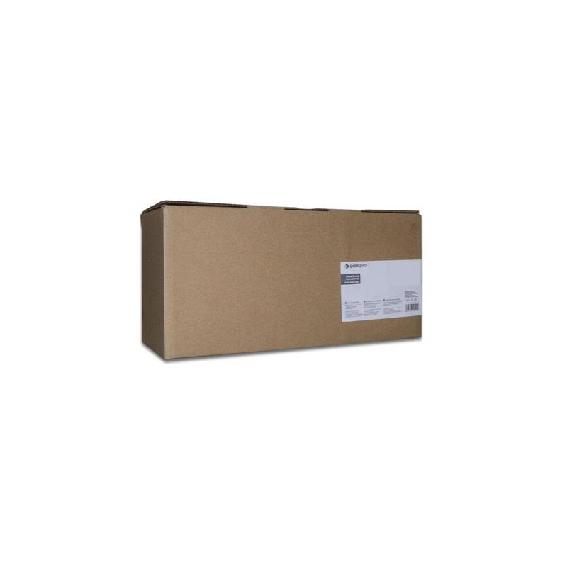 Картридж PrintPro (PP-H259X) HP LJ Pro M304/404/MFP428 Black (CF259X) без чіпа