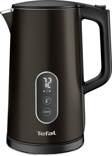 Електрочайник Tefal KI831E10