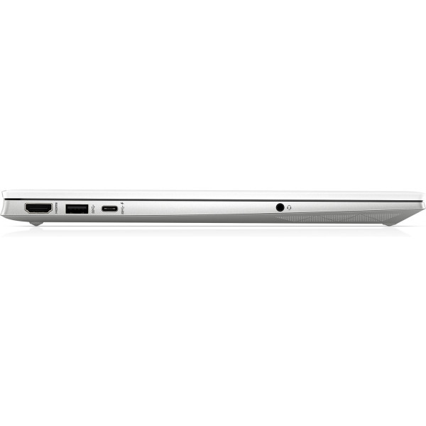 Ноутбук HP Pavilion 15-eh3017ua (9H8T2EA) White