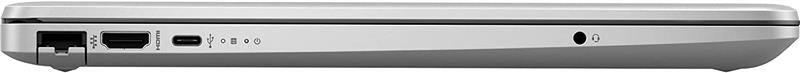 Ноутбук HP 255 G9 (6S7B1EA) Silver