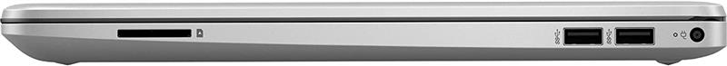 Ноутбук HP 255 G9 (6S7B1EA) Silver